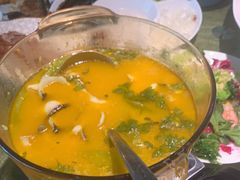 -太守宴·蘭院(天塔店)