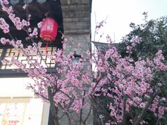 -回龙窝历史文化街区