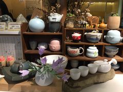 -扫雪煮茶(西村店)