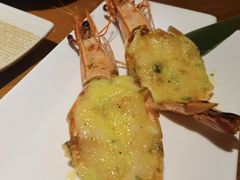 -味见·荣家(亚泰大街店)