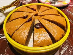 -新白鹿餐厅(西湖银泰店)