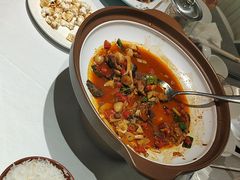 -长湘居(数码大厦店)
