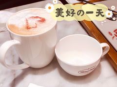 -哈根达斯(虹口店)
