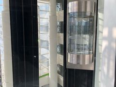 -天津水晶宫饭店