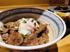 -Tuna maki寿司(园区永旺店)