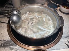 -大头椰·海南椰子鸡火锅(思明万象城店)