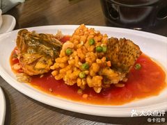 -交大留园(东川路店)