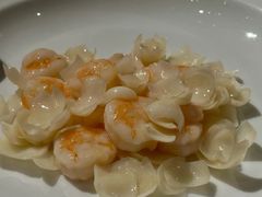 -宴锦堂·西院私房菜