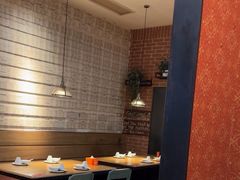 -永安鱼庄·镇江菜(丁卯店)