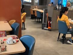 -鱼酷活鱼烤鱼(沈阳大悦城店)