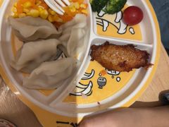 -太二酸菜鱼(深圳布吉万象汇店)
