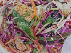 -幸福荣耀超市(学院路店)