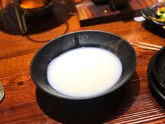 -将军肚烧烤鸡手王(东岭南街店)