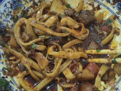 -马振面(小皮院店)