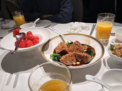 -食廬(虹桥南丰城店)