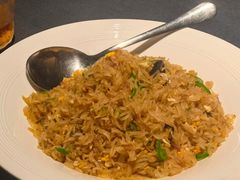 -肆月河豚·淮扬菜·湘菜(华天店)