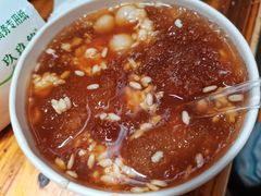 -星鸿社重庆老火锅