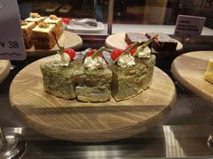 -Moka Bros 摩卡站(西单大悦城店)