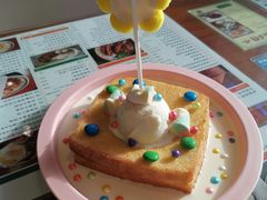 -小龍鳳餐室(番禺路店)