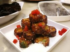-牛街·马辈儿涮肉(牛街二店)