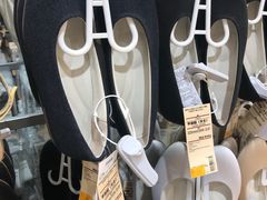 -MUJI无印良品(华贸店)