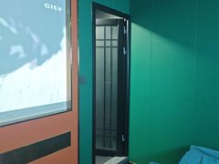 -立里春天印象·影院足疗轻养SPA(二十四城店)