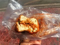 -谢家超神豆腐干