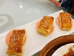 -广州酒家(花都店)