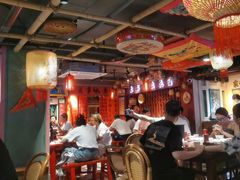 -春梅里卤鹅馆·47年老字号(中山路店)