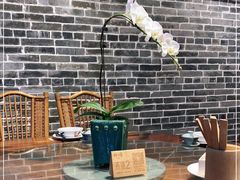 大堂-猪肉婆私房菜(容桂总店)