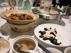 -南大国际会议中心