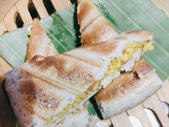 -云海肴云南菜·蒸汽石锅鱼(北京良乡华冠店)