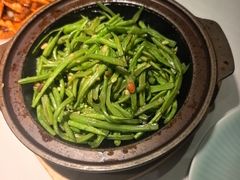-半勺·新徽菜(银泰城店)