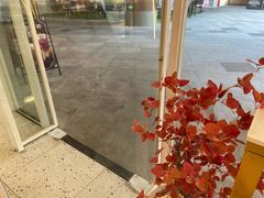 -壶见(苏宁广场B区店)