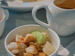 -万盛合(渔人码头店)