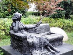 -上海电影制片厂