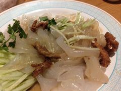 -小土豆北方菜馆(文慧园店)