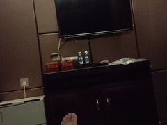 -和毅足道·轻奢SPA·按摩(万家丽路店)