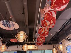 -瀛川尚品(车陂利丰天地店)