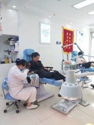 -派恩宜灰指甲鸡眼嵌甲手足癣