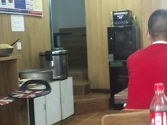 -宜宾燃面(汉渝路店)