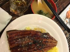 -平成屋· Late Night 食堂(四川北路店)