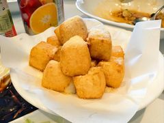 -眉州东坡(望京店)