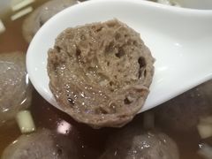 -竹园竹升面(西关总店)