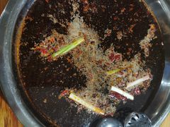 -满江红串串香(七道堰街店)