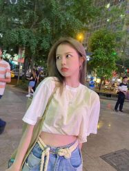 点击看大图 -In Style造型