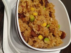 -香港龟正盅 手作糖水甜品龟苓膏(千灯湖环宇城店)