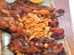 -越南牛肉河粉餐厅(书院巷店)