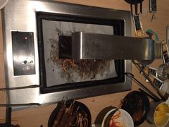 -新石器烤肉(南通CBD大有境店)