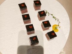 -大潮淮·淮扬菜(何园旗舰店)